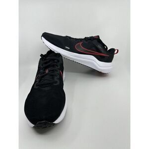 Nike Downshifter 12 Next Nature Running Shoes Black DD9293-003 Men Size 11 New